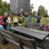09 b Schluchensteig Etappe 4 - 6